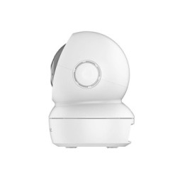 EZVIZ H6c 2K+