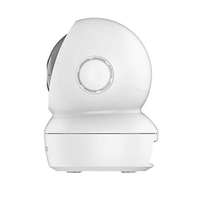 EZVIZ H6c 2K+ — image 2