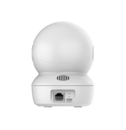 EZVIZ H6c 2K+