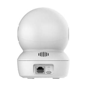 EZVIZ H6c 2K+ — image 3