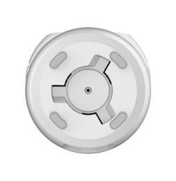 EZVIZ H6c 2K+
