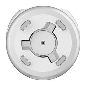 EZVIZ H6c 2K+ — image 4