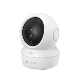 EZVIZ H6c Pro 3K