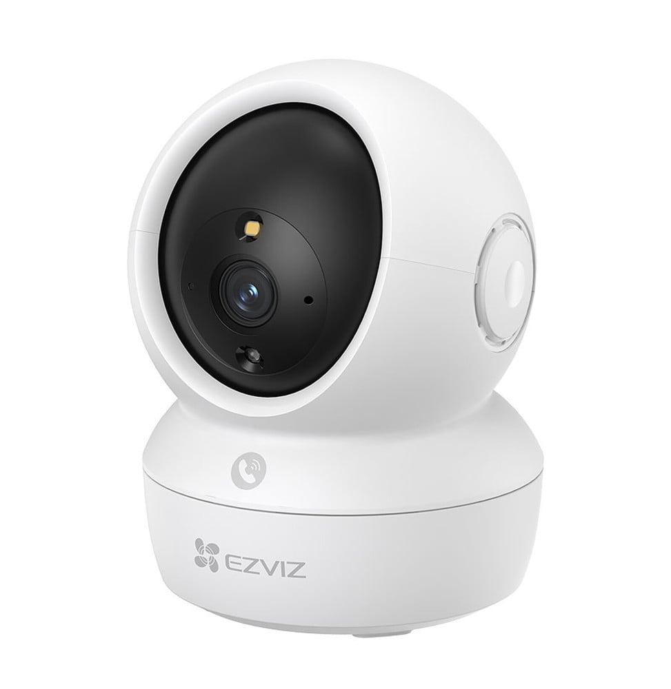 EZVIZ H6c Pro 3K