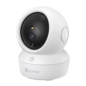 EZVIZ H6c Pro 3K