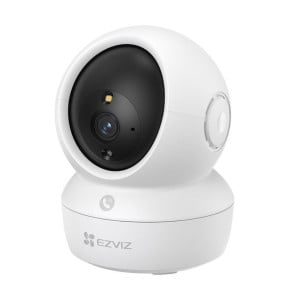 EZVIZ H6c Pro 3K