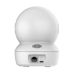 EZVIZ H6c Pro 3K — image 2