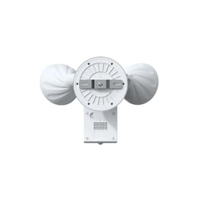 Foscam - Caméra extérieure Wifi projecteur et sirène F41 — image 3