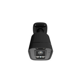 Foscam - Caméra IP extérieure avec 4 spots - V4EC Noir