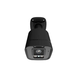 Foscam - Caméra IP extérieure avec spots - V8EP Noir — image 3