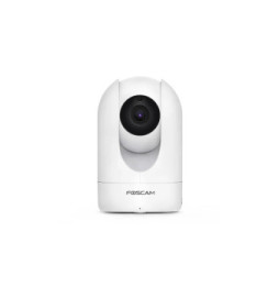 Foscam - Caméra IP intérieure motorisée haute définition - R4M