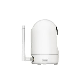 Foscam - Caméra IP intérieure motorisée haute définition - R4M — image 3