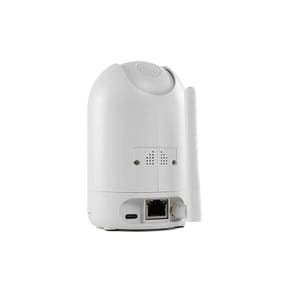 Foscam - Caméra IP intérieure motorisée haute définition - R4M — image 4