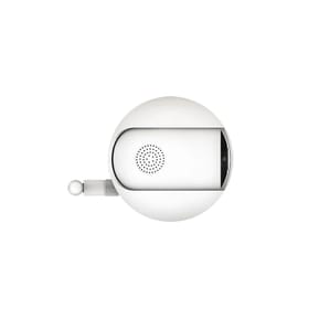 Foscam - Caméra IP intérieure motorisée haute définition - R4M — image 5