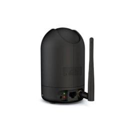 Foscam - Caméra IP intérieure motorisée haute définition - R4M-B
