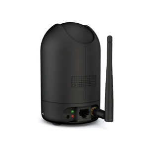 Foscam - Caméra IP intérieure motorisée haute définition - R4M-B