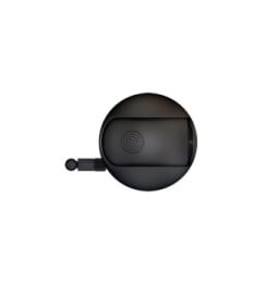 Foscam - Caméra IP intérieure motorisée haute définition - R4M-B