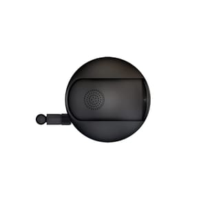 Foscam - Caméra IP intérieure motorisée haute définition - R4M-B — image 5