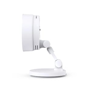 Foscam - Camera IP Wifi 5MP intérieur C5M Blanc — image 3