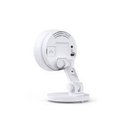 Foscam - Camera IP Wifi 5MP intérieur C5M Blanc