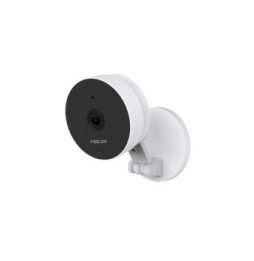Foscam - Camera IP Wifi 5MP intérieur C5M Blanc