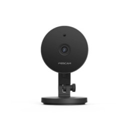 Foscam - Camera IP Wifi 5MP intérieur C5M Noir