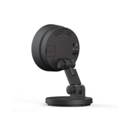 Foscam - Camera IP Wifi 5MP intérieur C5M Noir