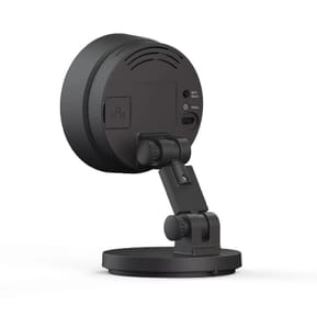 Foscam - Camera IP Wifi 5MP intérieur C5M Noir — image 3