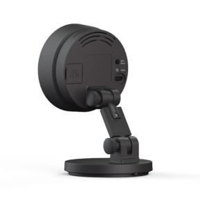 Foscam - Camera IP Wifi 5MP intérieur C5M Noir