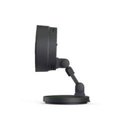 Foscam - Camera IP Wifi 5MP intérieur C5M Noir