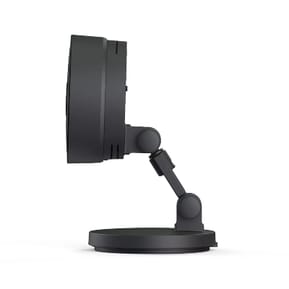 Foscam - Camera IP Wifi 5MP intérieur C5M Noir — image 4