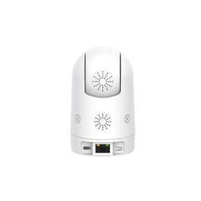 Foscam - Caméra IP Wifi intérieur 8MP - R8M Blanc — image 5