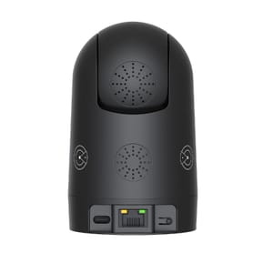 Foscam - Caméra IP Wifi intérieur 8MP - R8M Noir — image 4