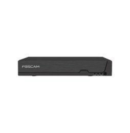Foscam - Enregistreur NVR 8MP 8 voies PoE FNA108HE