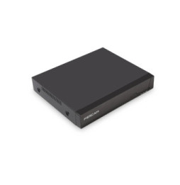Foscam - Enregistreur NVR 8MP 8 voies PoE FNA108HE