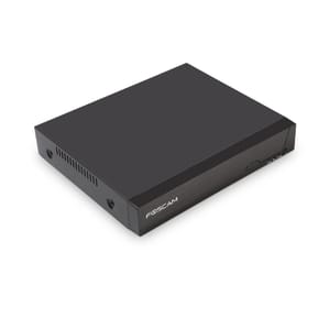 Foscam - Enregistreur NVR 8MP 8 voies PoE FNA108HE — image 3
