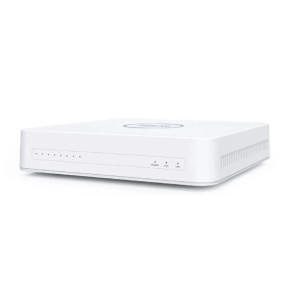 Foscam - FN8108H - Enregistreur numérique Full...