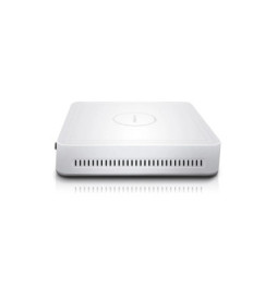 Foscam - FN8108H - Enregistreur numérique Full HD NVR 8 voies - blanc