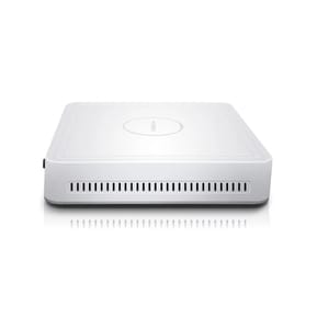 Foscam - FN8108H - Enregistreur numérique Full HD NVR 8 voies - blanc — image 2