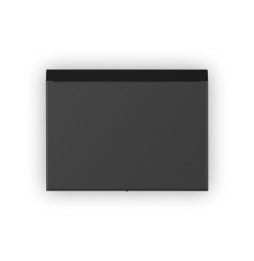 Foscam - FN9108H - Enregistreur numérique Full HD NVR 8 voies - blanc