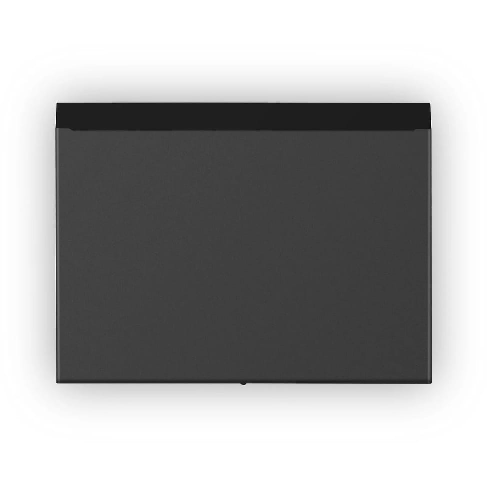 Foscam - FN9108H - Enregistreur numérique Full HD NVR 8 voies - blanc — image 5