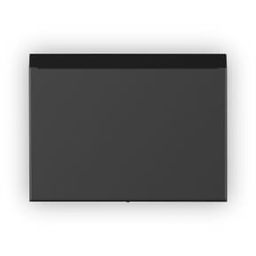 Foscam - FN9108H - Enregistreur numérique Full HD NVR 8 voies - blanc — image 5