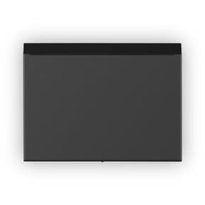 Foscam - FN9108H - Enregistreur numérique Full HD NVR 8 voies PoE — image 5