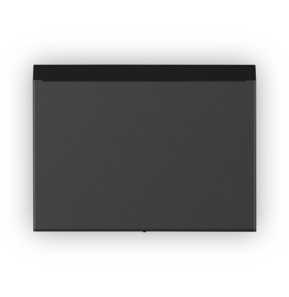 Foscam - FN9108H - Enregistreur numérique Full HD NVR 8 voies PoE