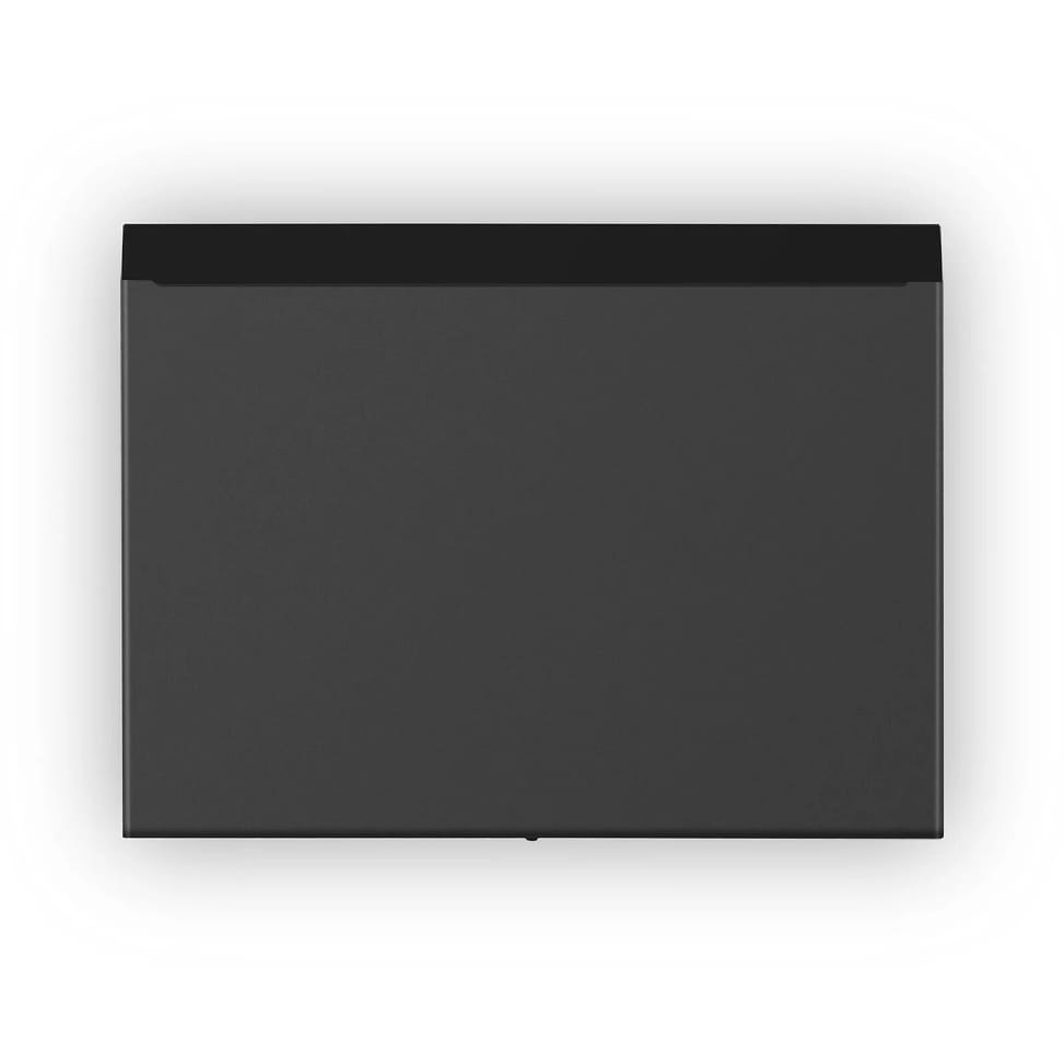 Foscam - FN9108H - Enregistreur numérique Full HD NVR 8 voies PoE — image 5