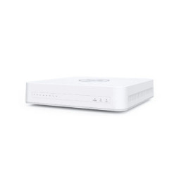 Foscam - Kit vidéosurveillance IP 2 caméras KIT-2-FN8108H-X5-B