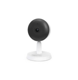 Foscam - X4 - Caméra IP Wifi 4MP intérieur