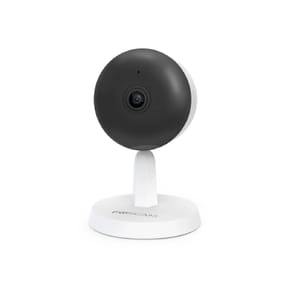 Foscam - X4 - Caméra IP Wifi 4MP intérieur — image 2