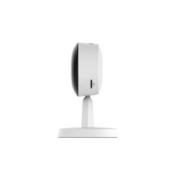Foscam - X4 - Caméra IP Wifi 4MP intérieur