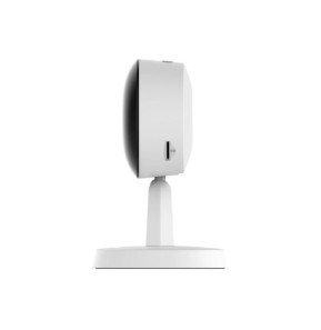 Foscam - X4 - Caméra IP Wifi 4MP intérieur